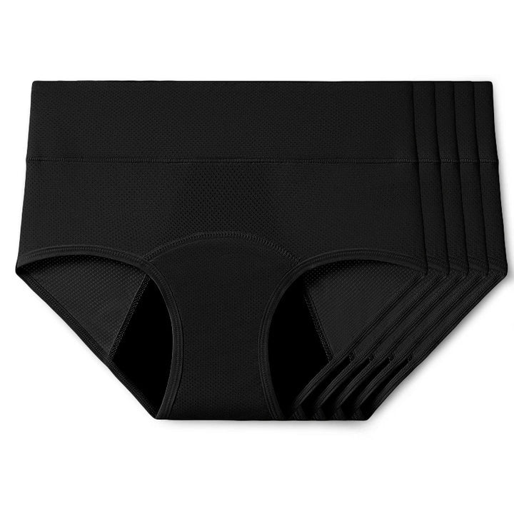 SKYNN Comfort Plus Leakproof Underwear