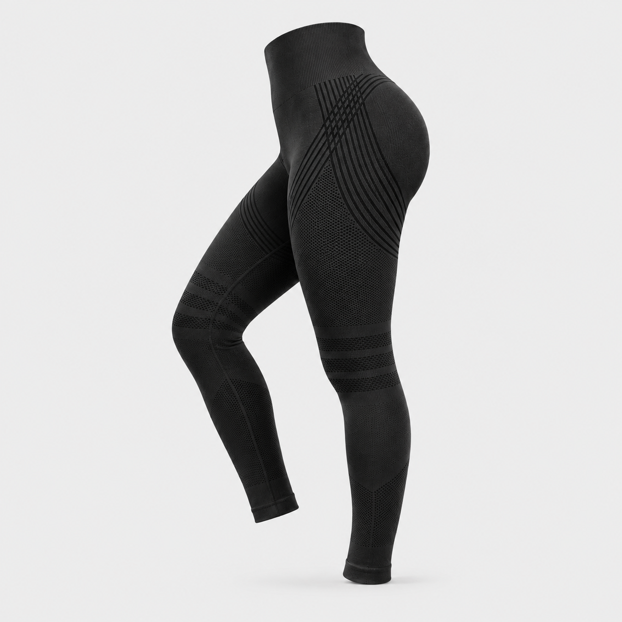 SKYNN 3D™ Anti-Cellulite Leggings