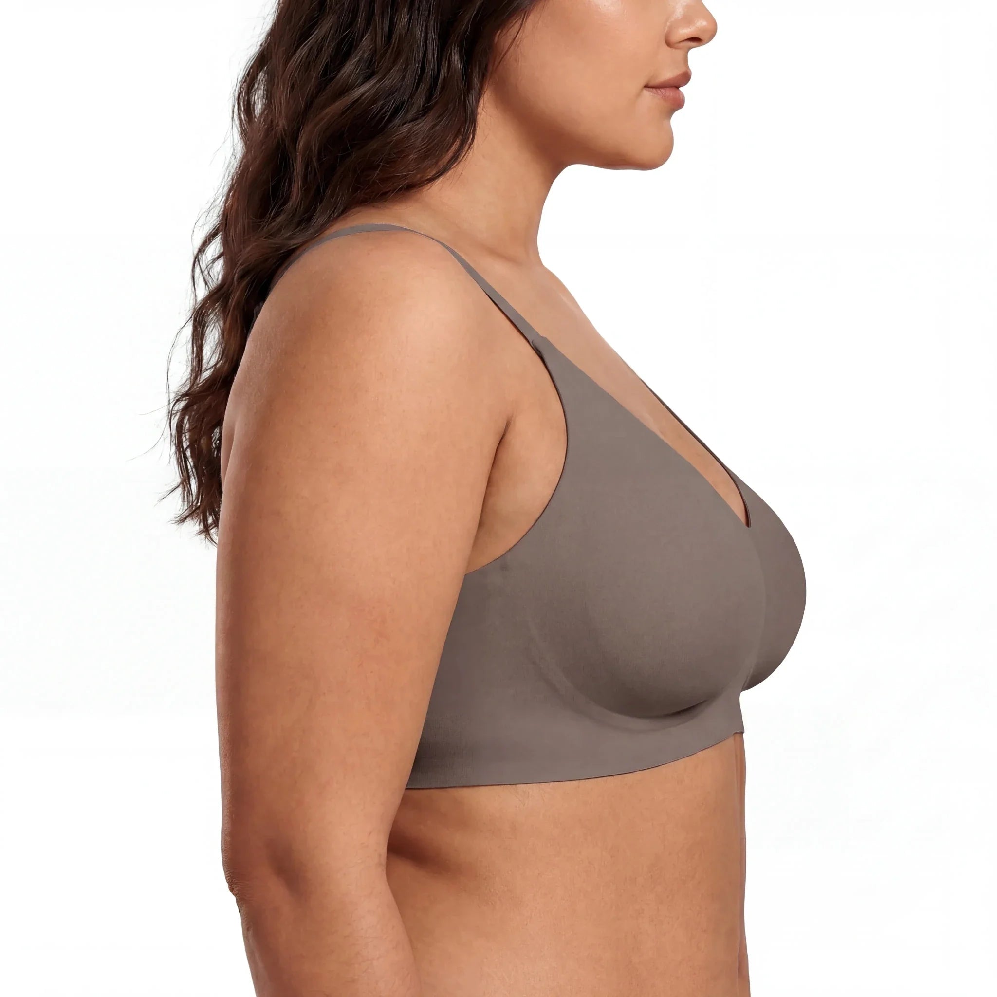 Everyday Comfort Bra