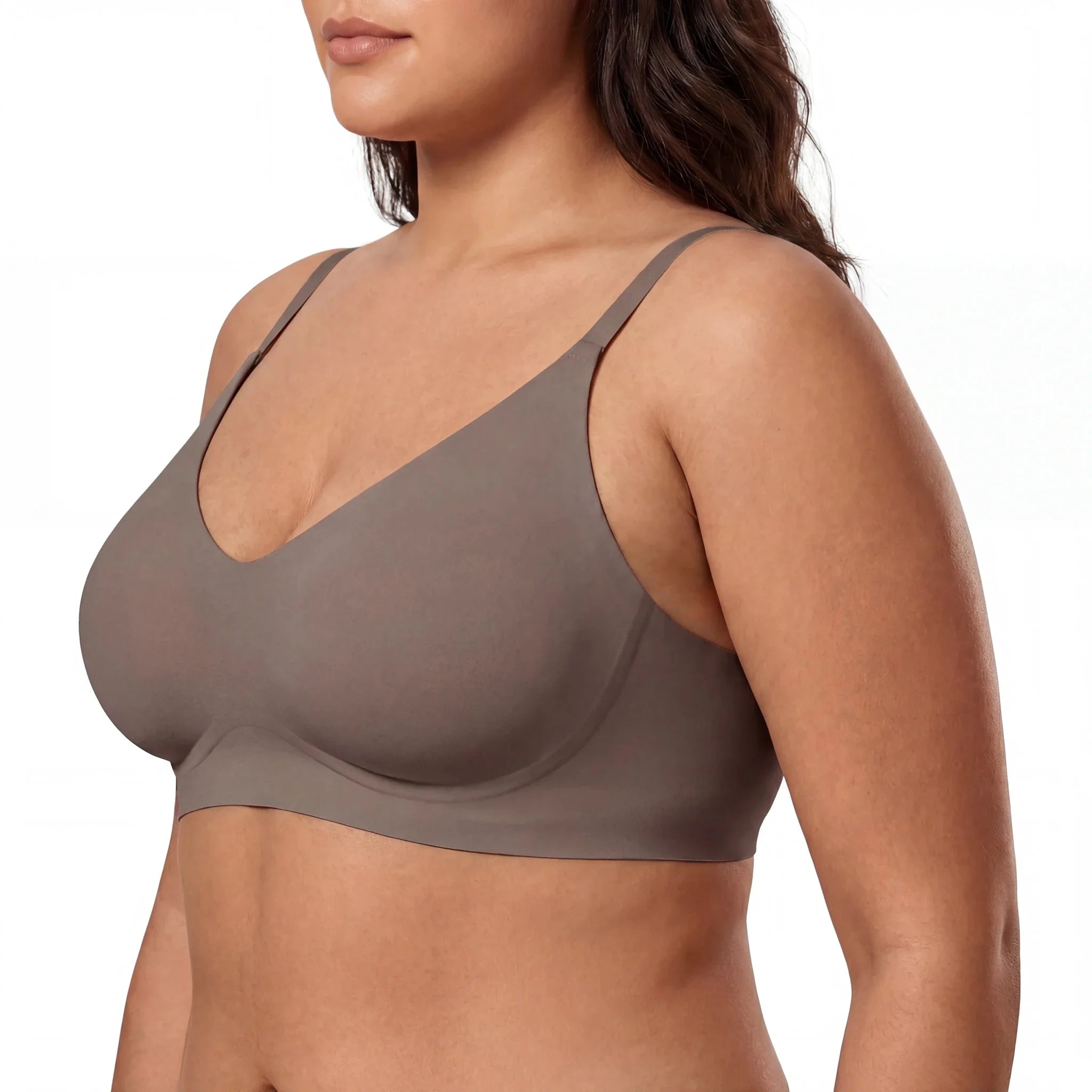 Everyday Comfort Bra
