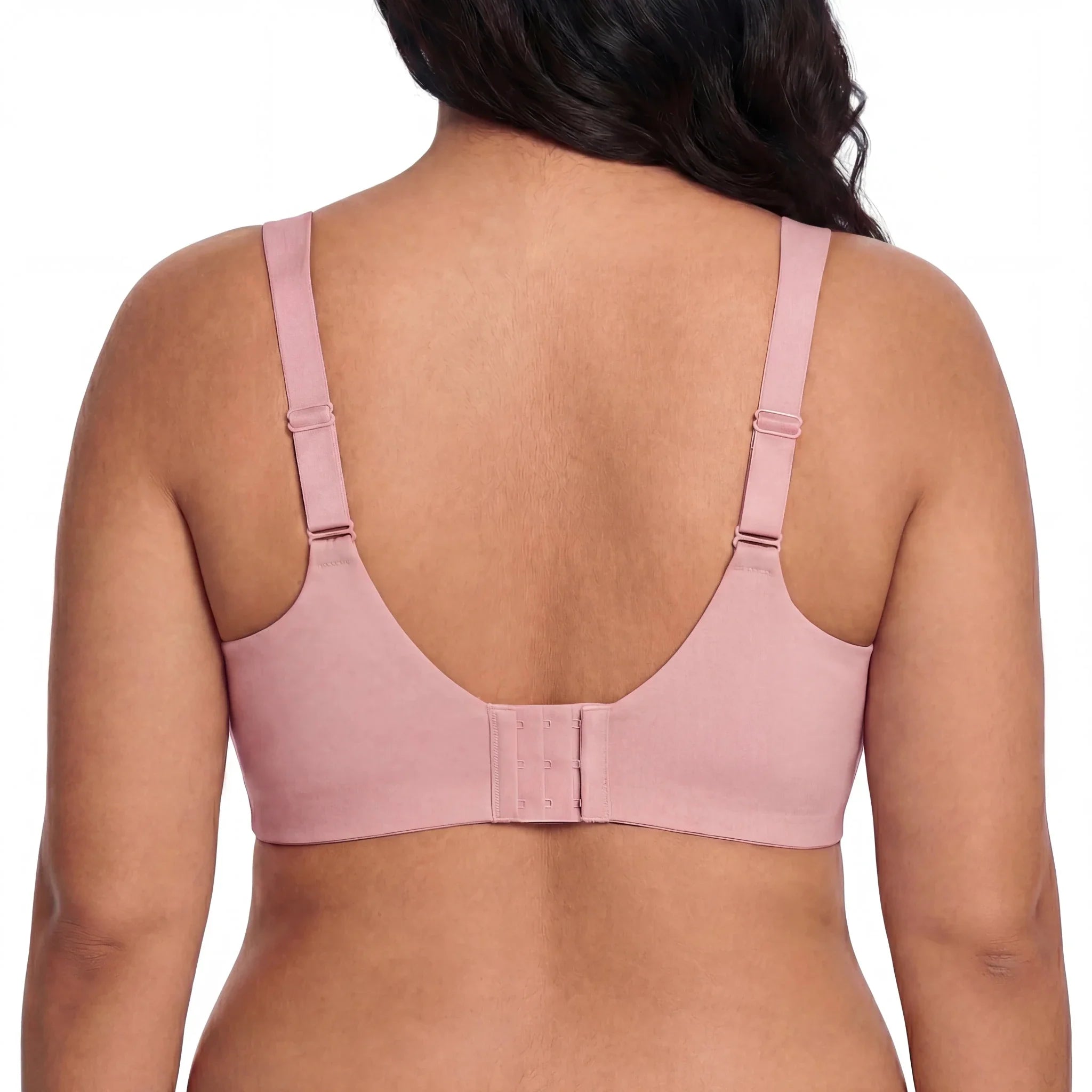 Everyday Comfort Bra