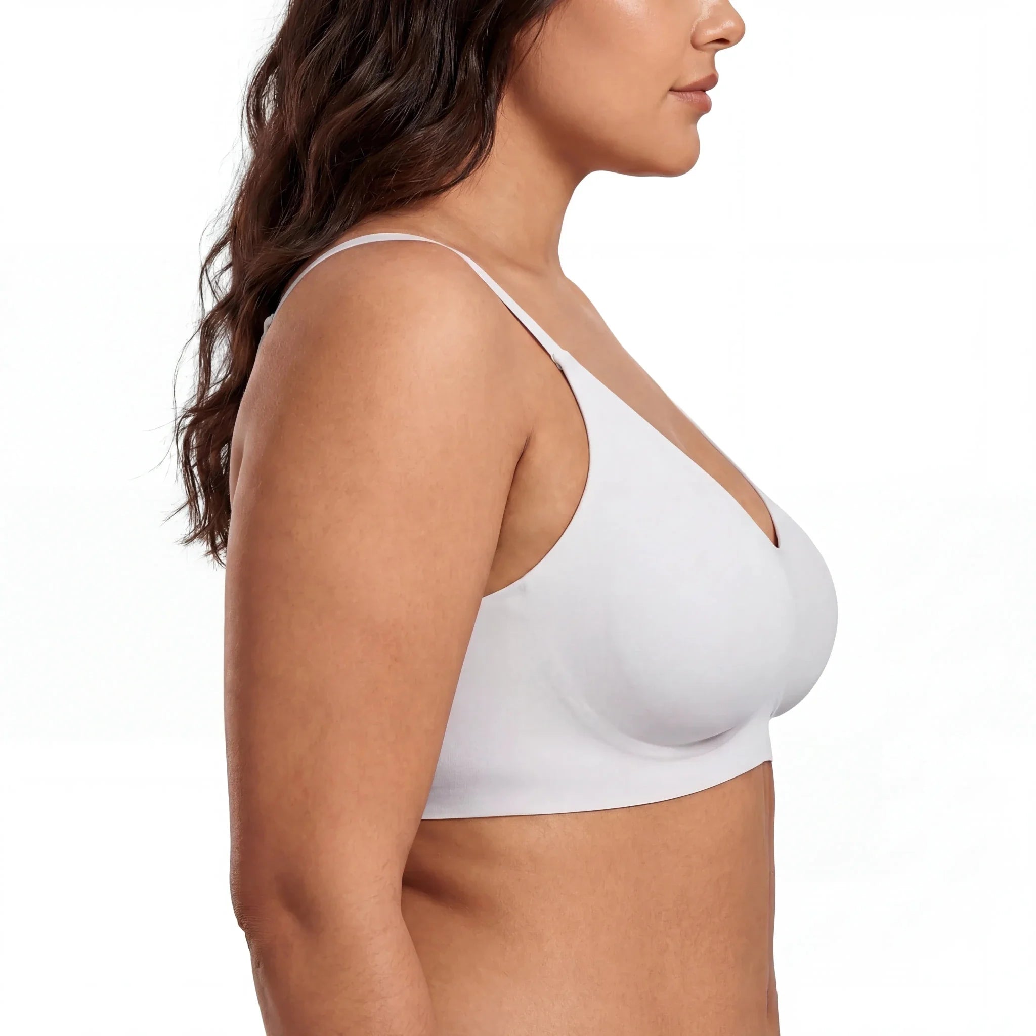 Everyday Comfort Bra