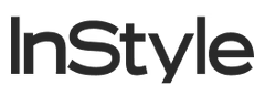 Press logo