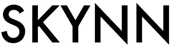 SKYNN