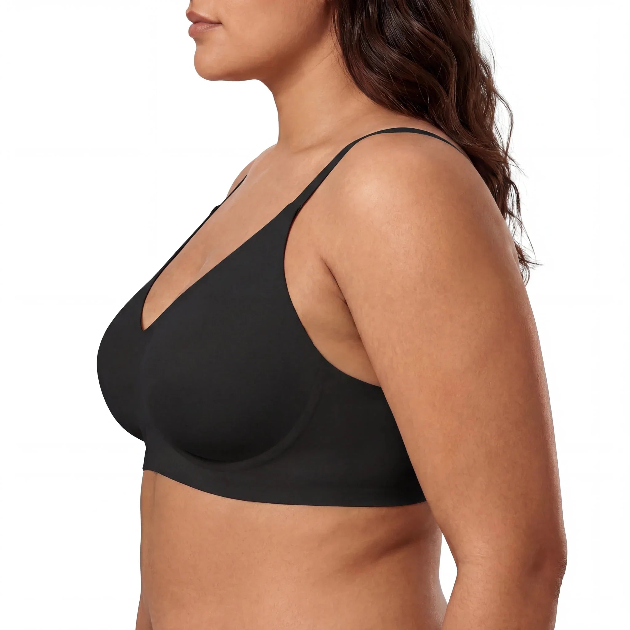 Everyday Comfort Bra