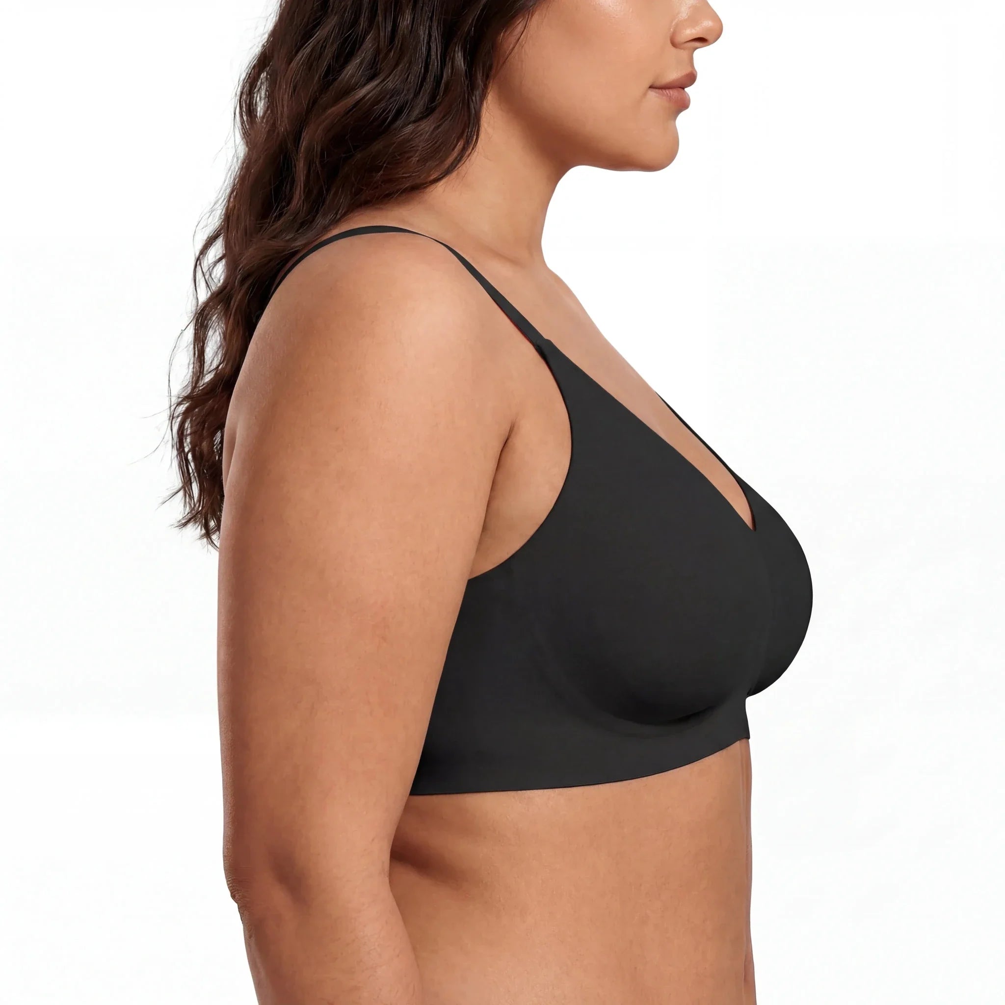 Everyday Comfort Bra