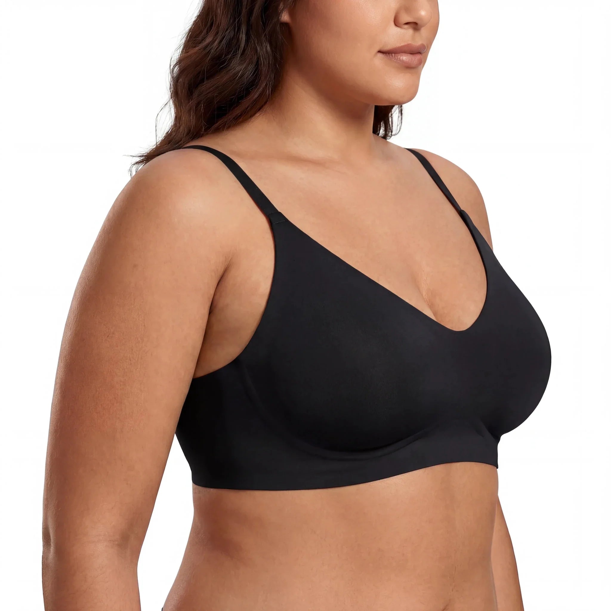 Everyday Comfort Bra