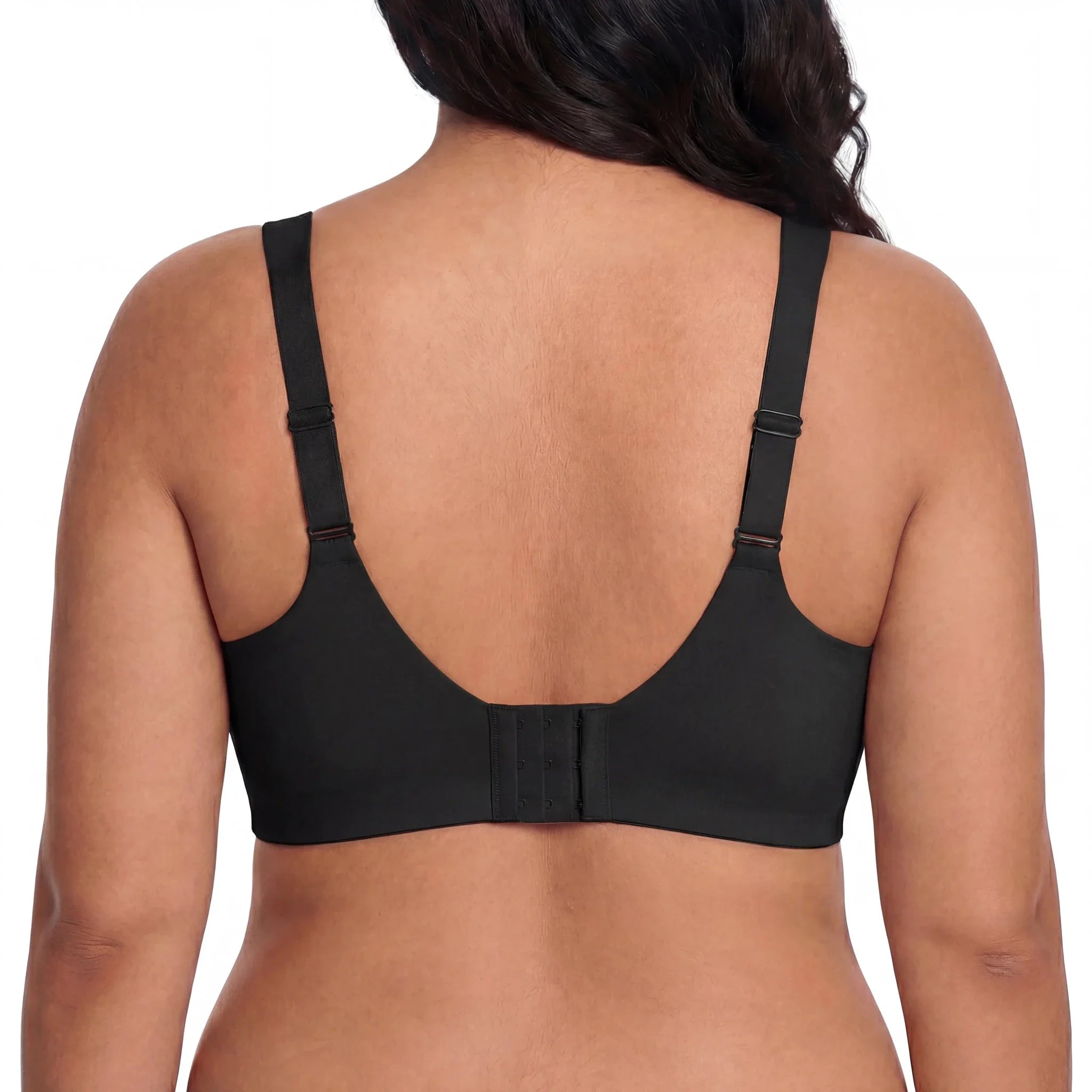 Everyday Comfort Bra