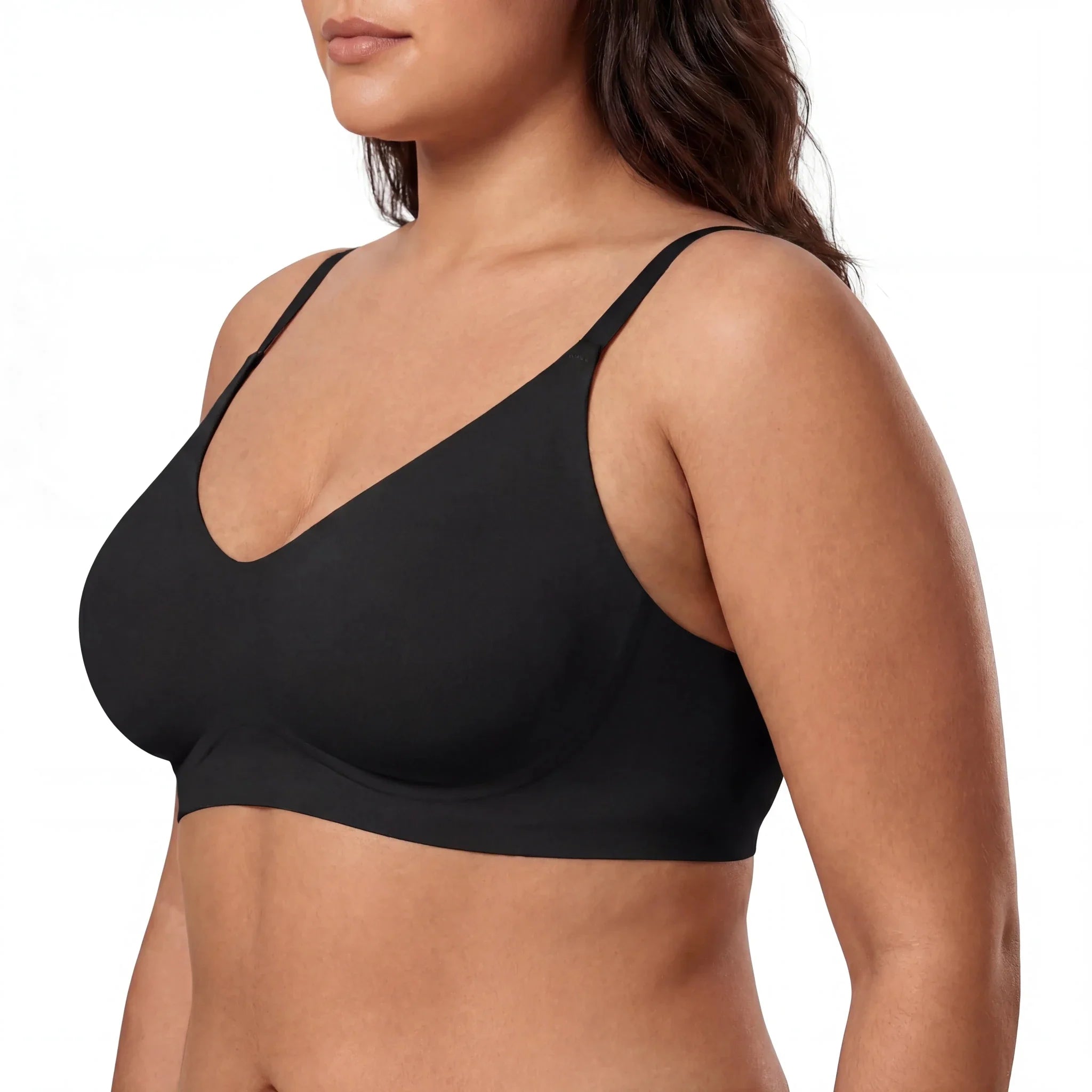Everyday Comfort Bra