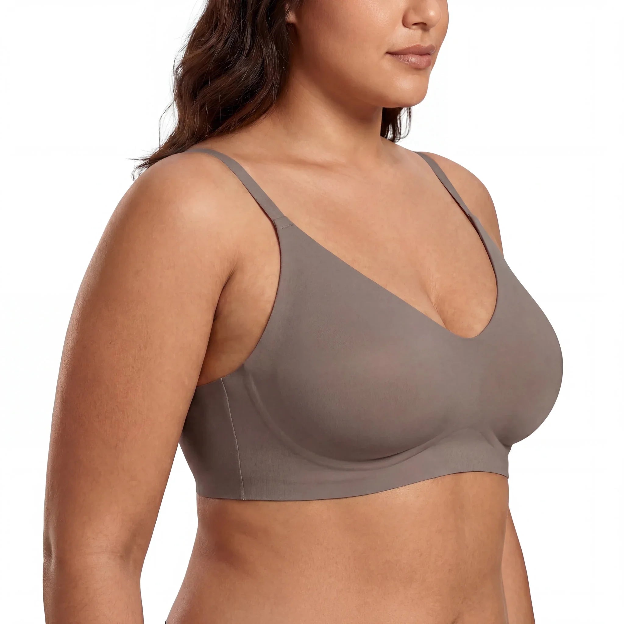 Everyday Comfort Bra