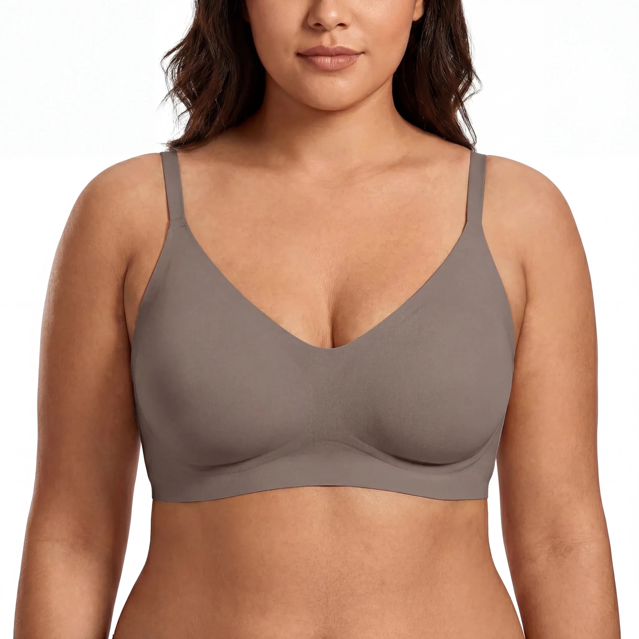 Everyday Comfort Bra