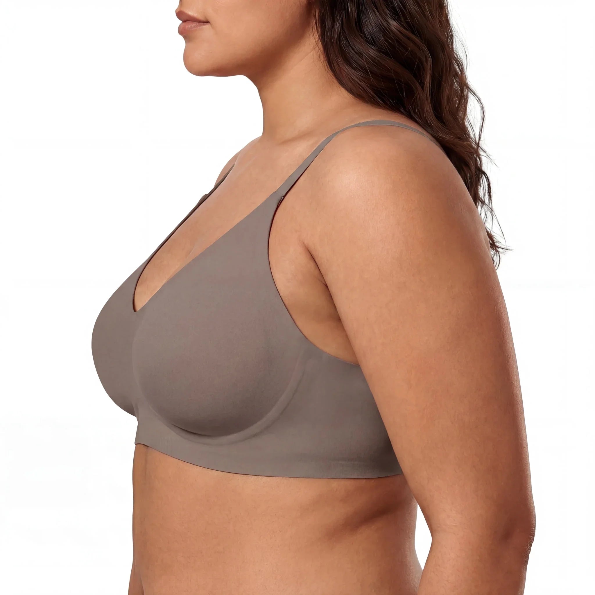 Everyday Comfort Bra