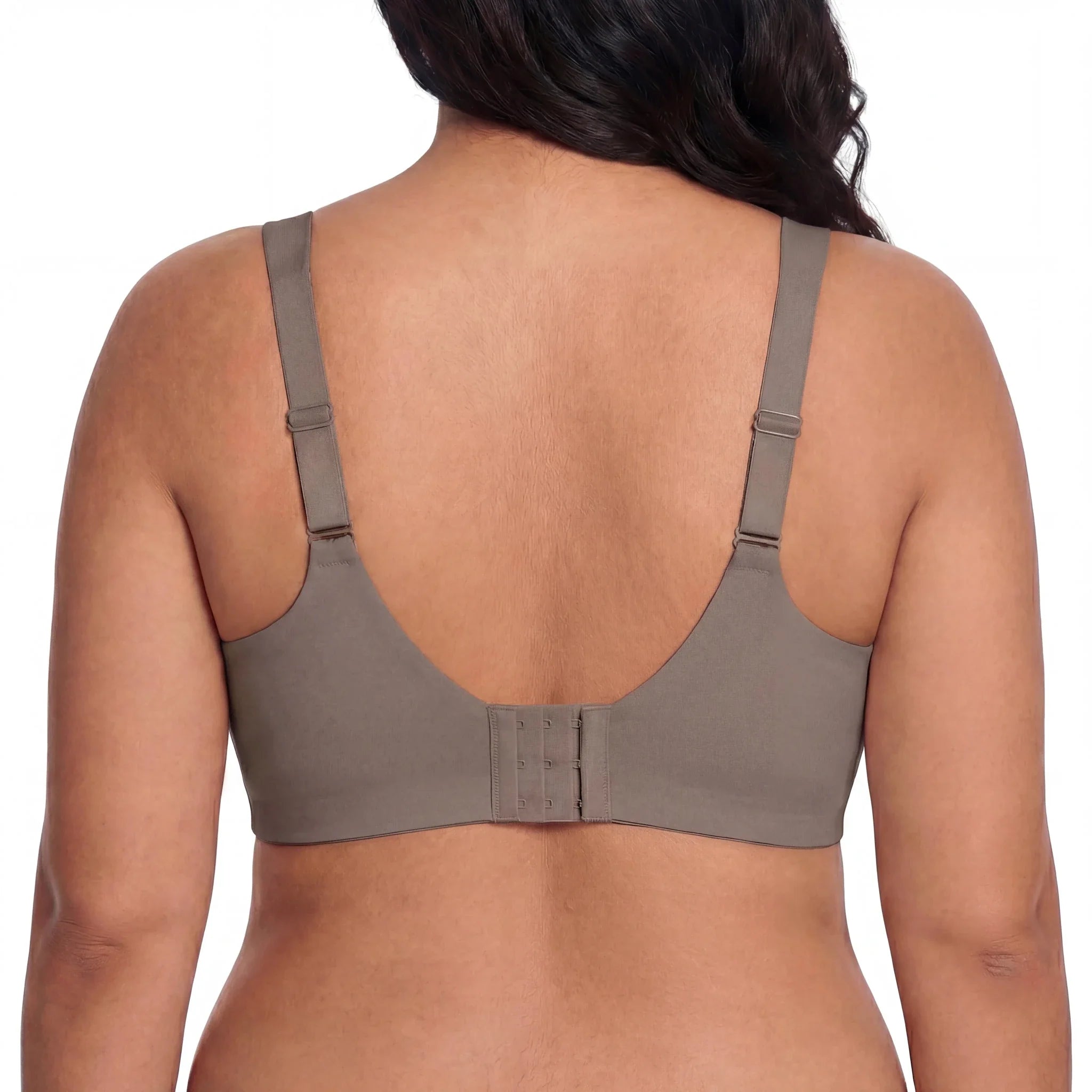 Everyday Comfort Bra