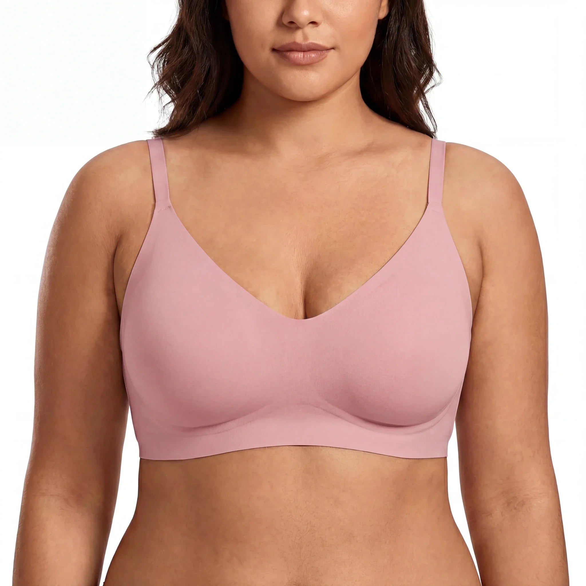 Everyday Comfort Bra