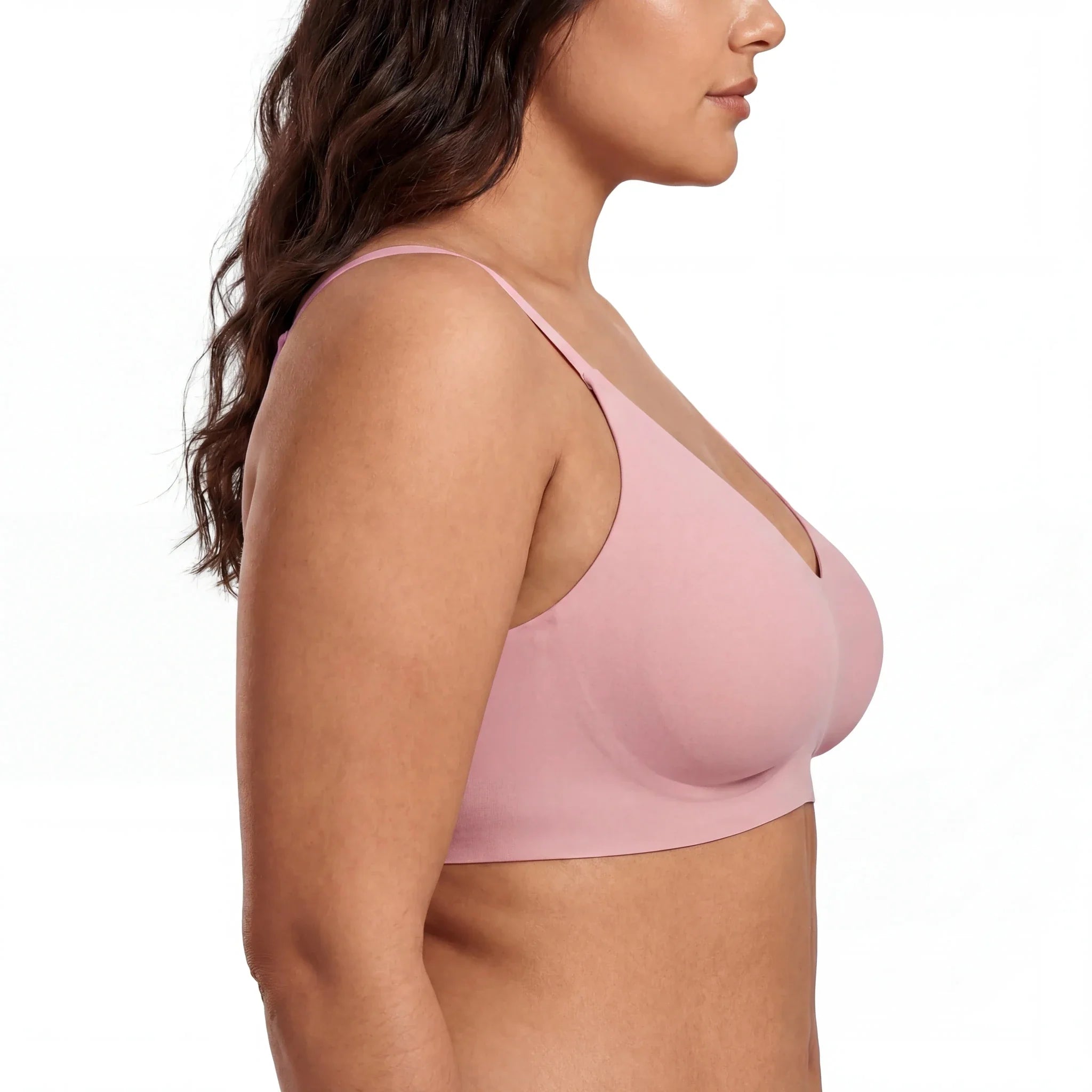 Everyday Comfort Bra
