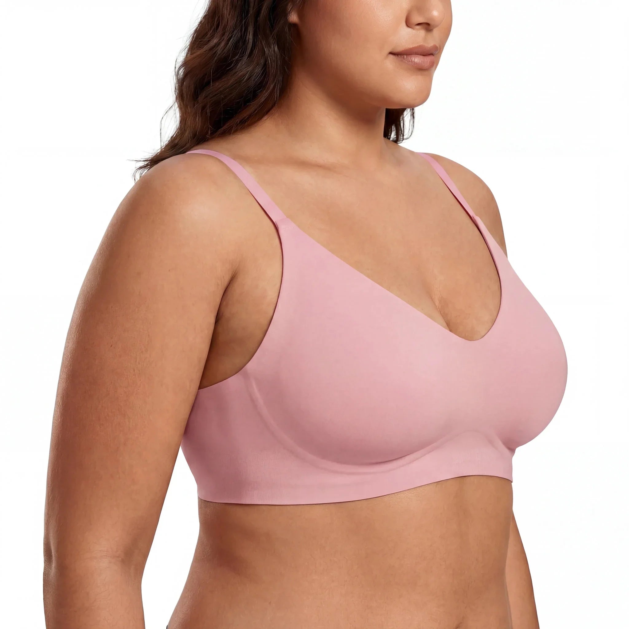 Everyday Comfort Bra