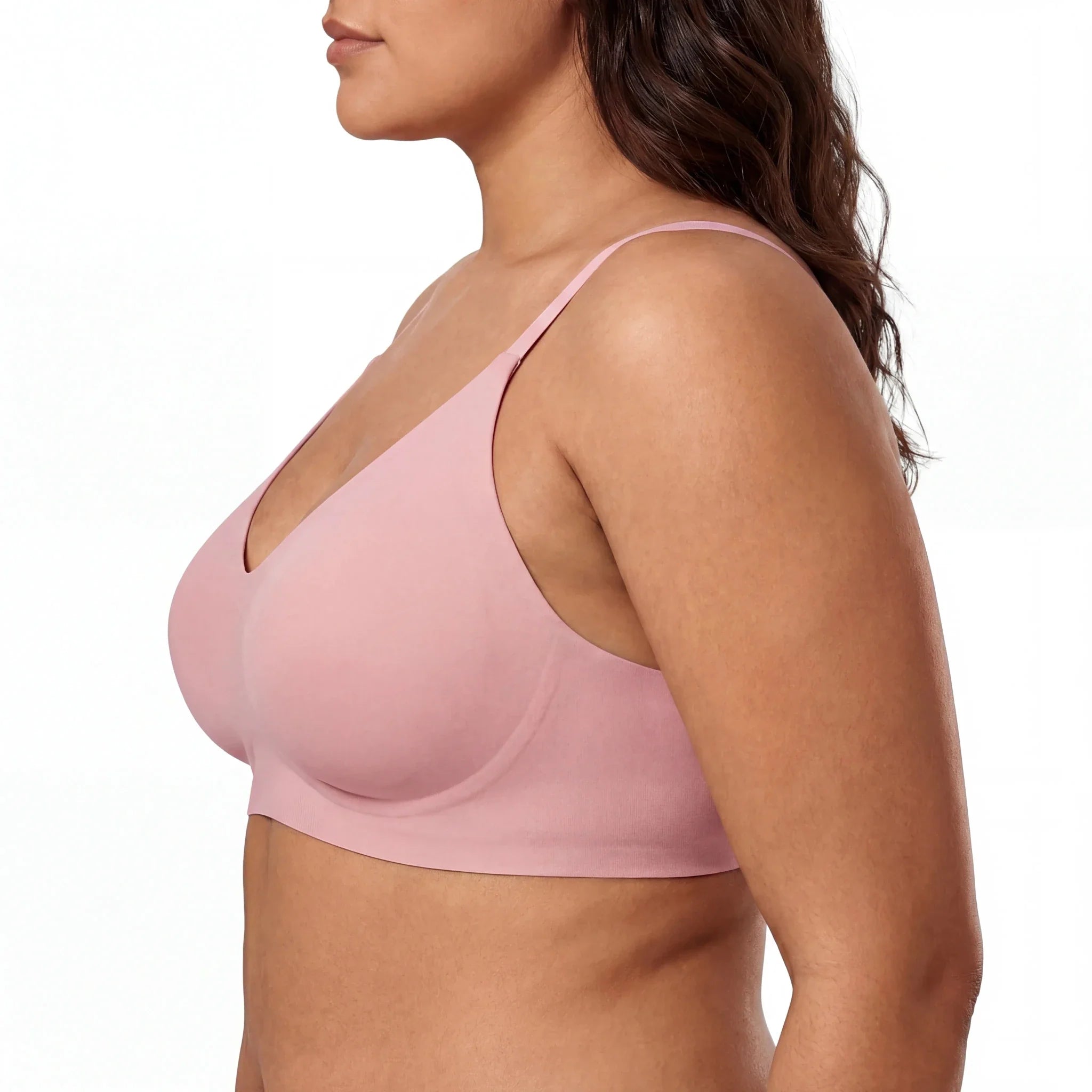 Everyday Comfort Bra