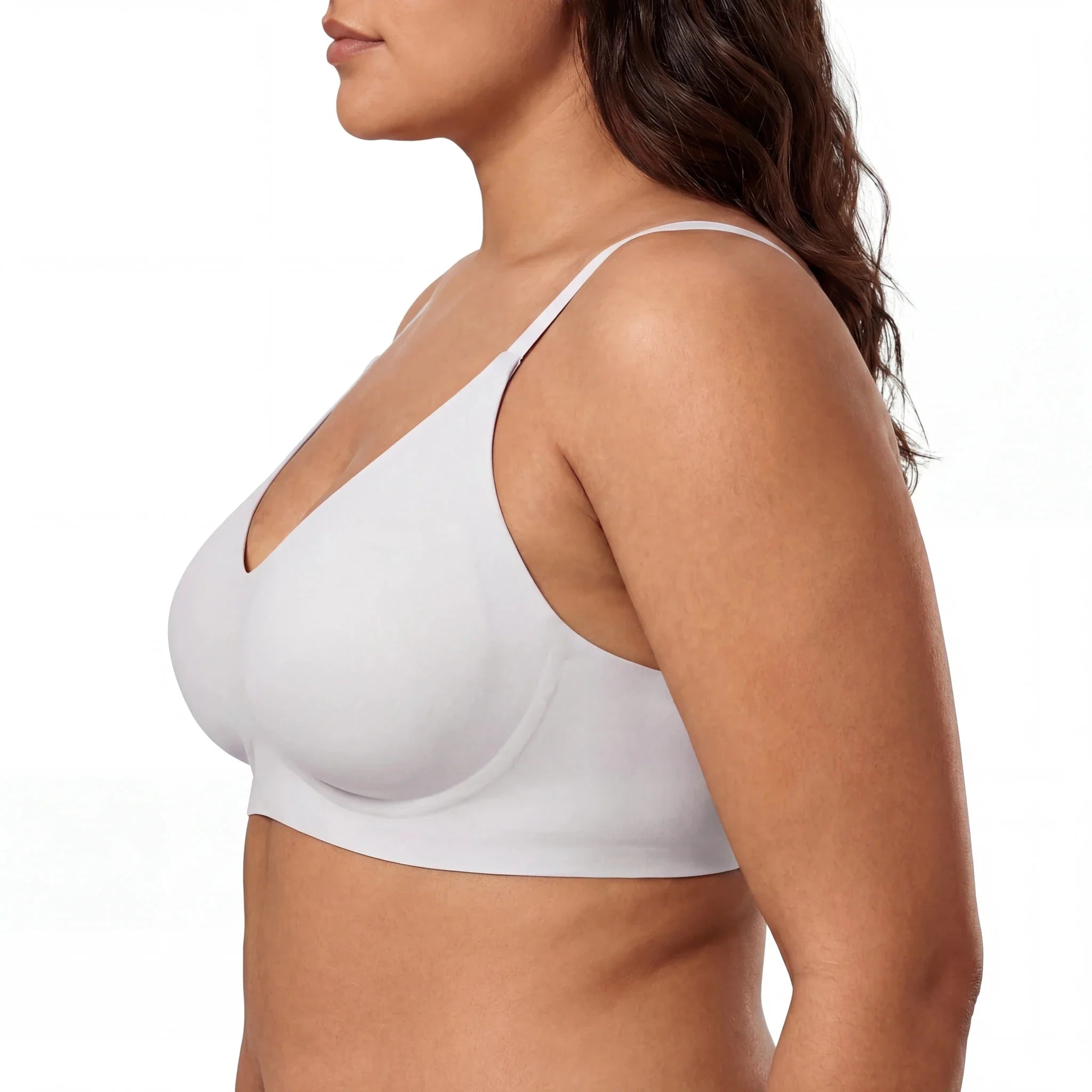 Everyday Comfort Bra
