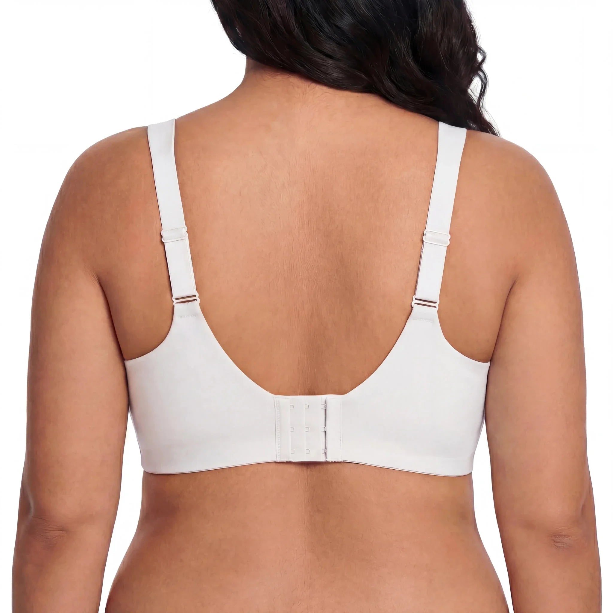 Everyday Comfort Bra