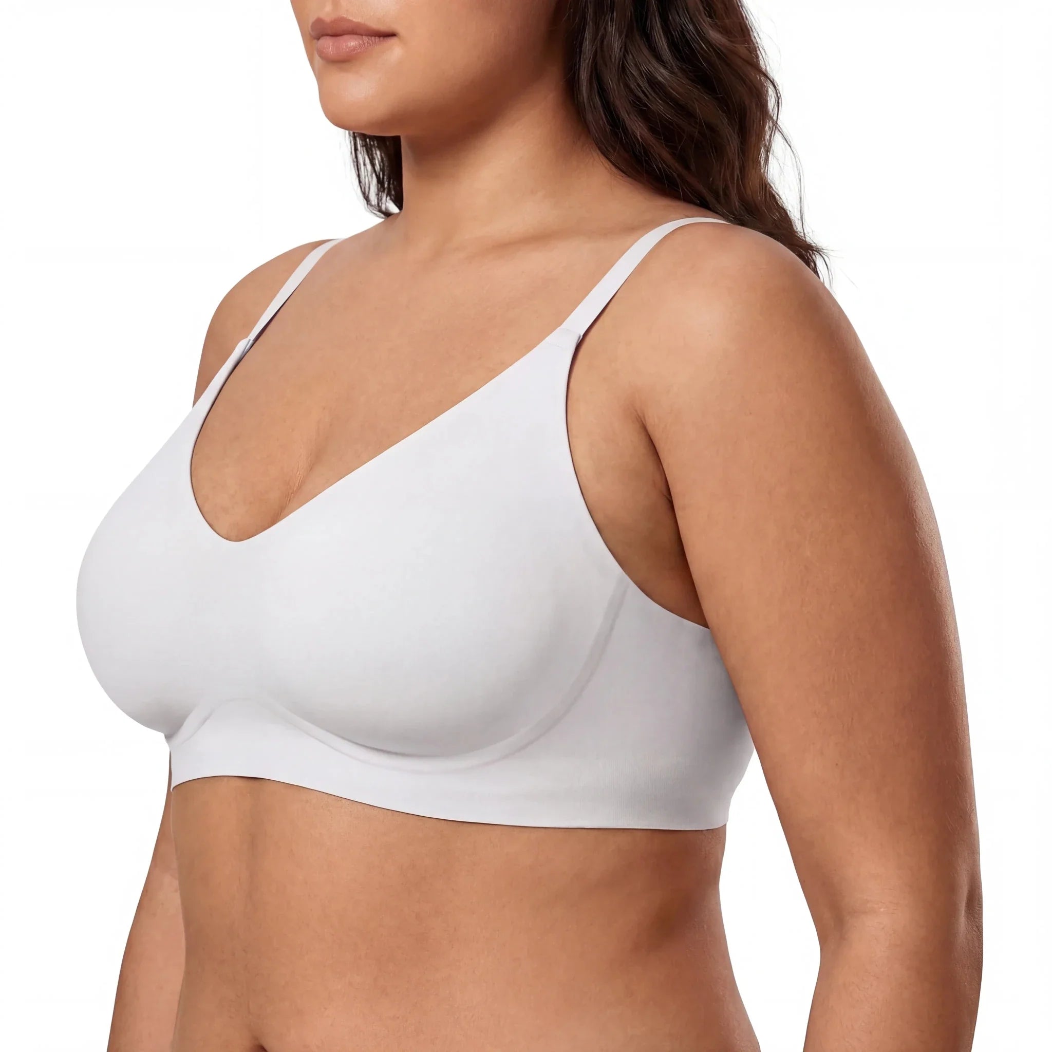 Everyday Comfort Bra
