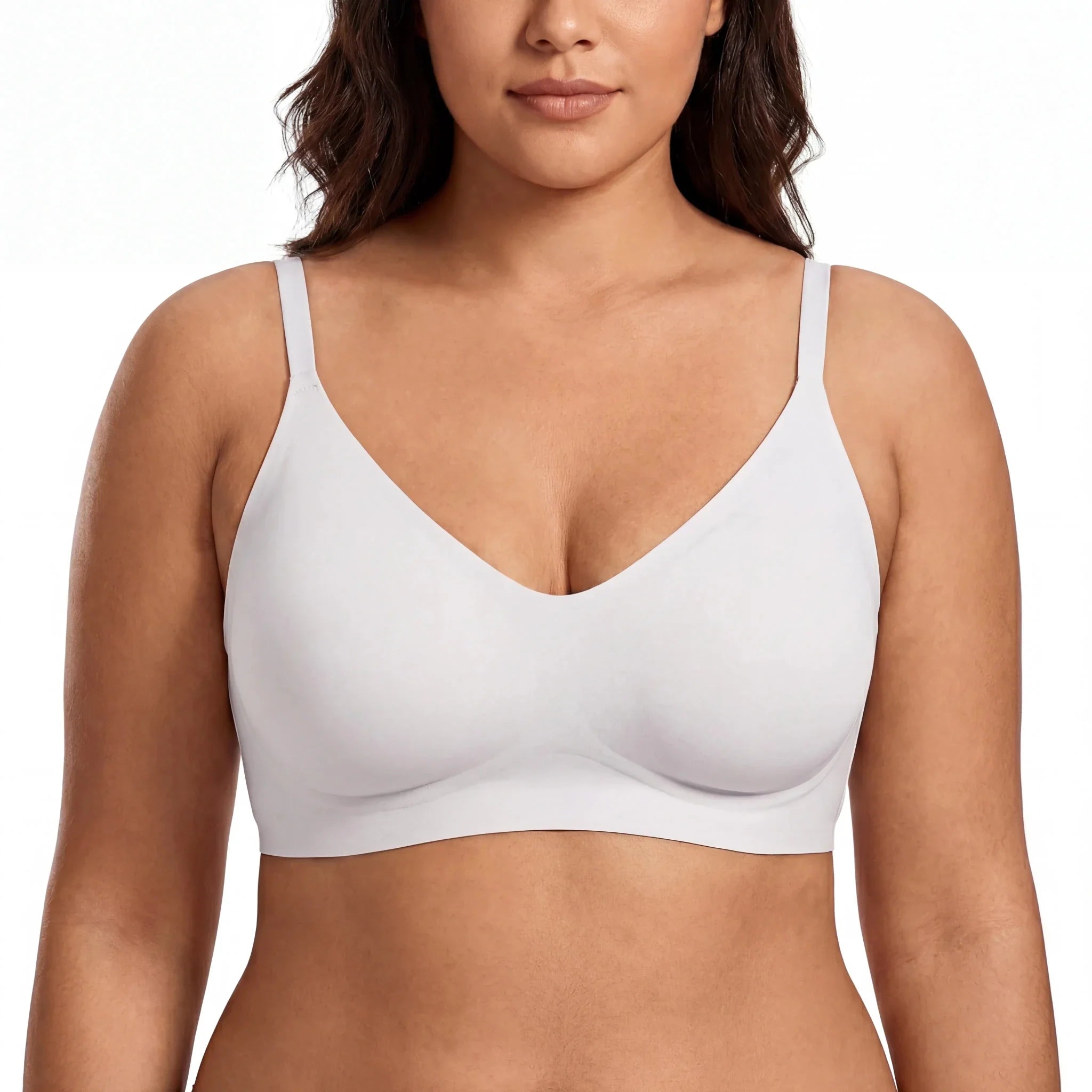 Everyday Comfort Bra