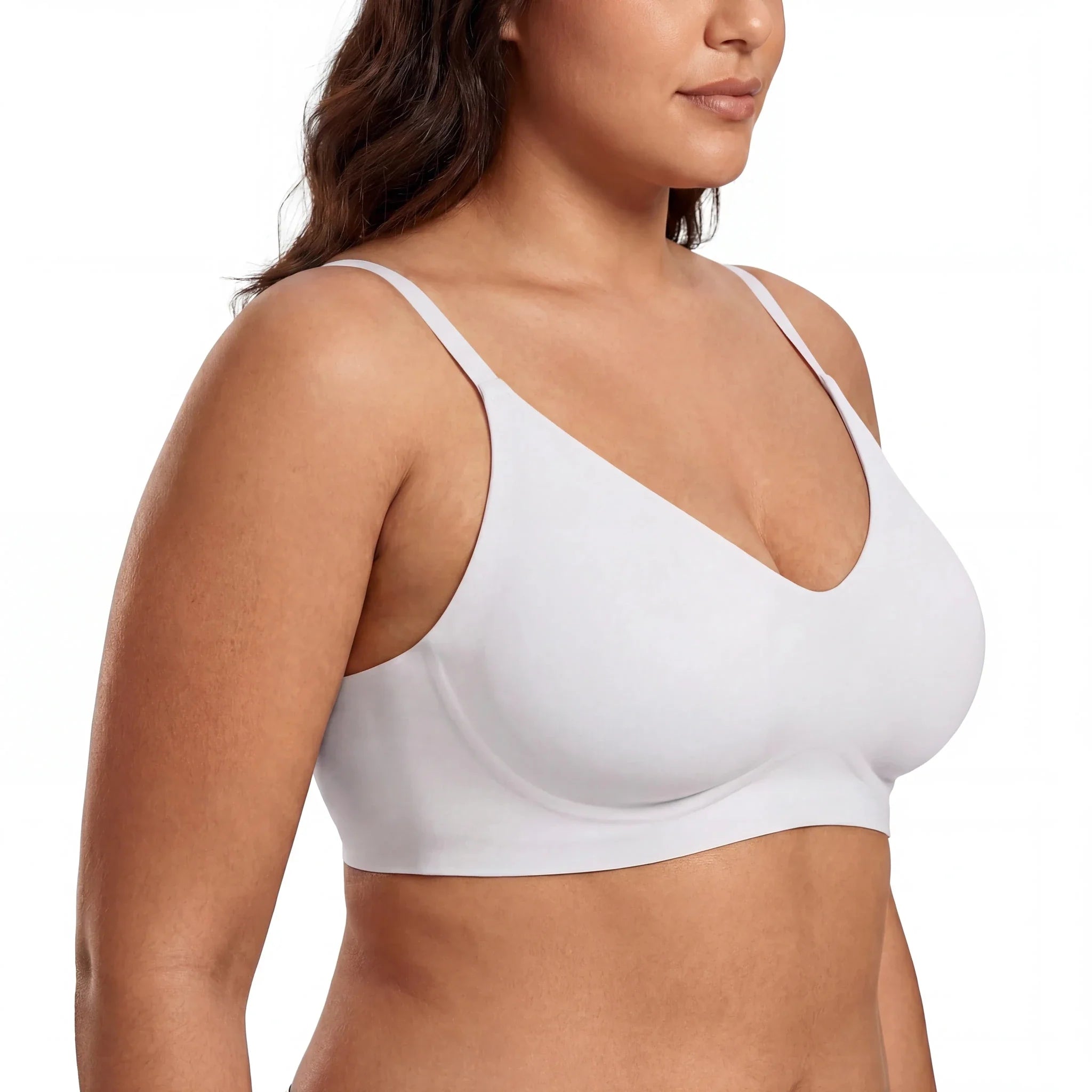 Everyday Comfort Bra