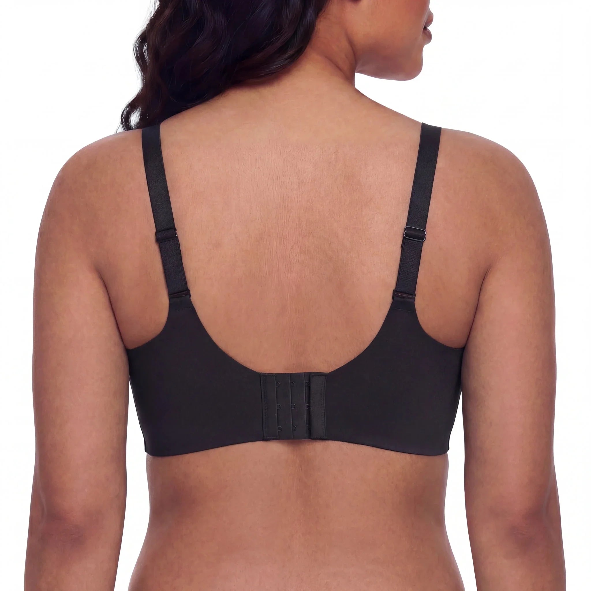 Sweetheart Neckline Bra